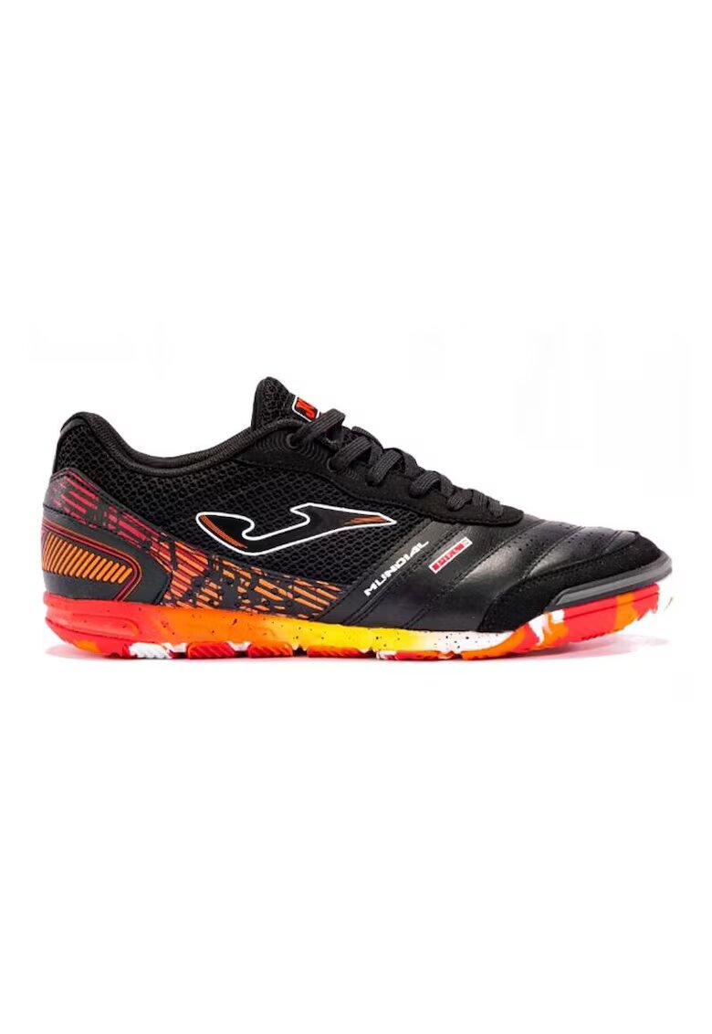 Joma Футболни обувки MUNW2401IN MUNDIAL 2401 - Кожа