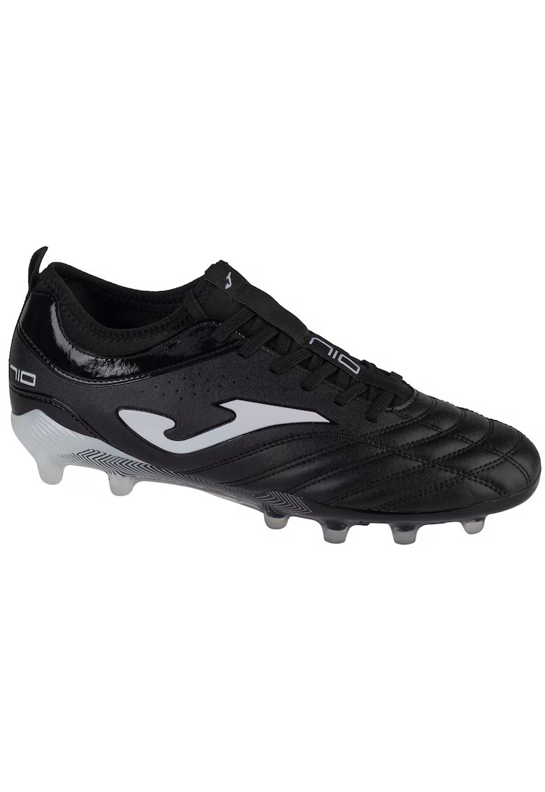 Joma Футболни обувки - Numero-10 84459541