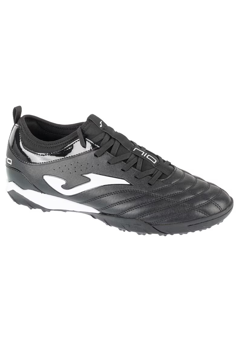 Joma Футболни обувки - Numero-10 844715105