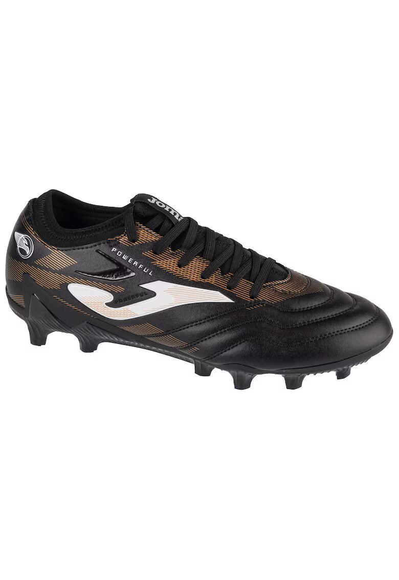 Joma Футболни обувки Powerful 24 4856310