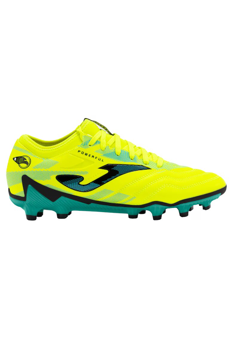 Joma Футболни обувки Powerful 2411 FG