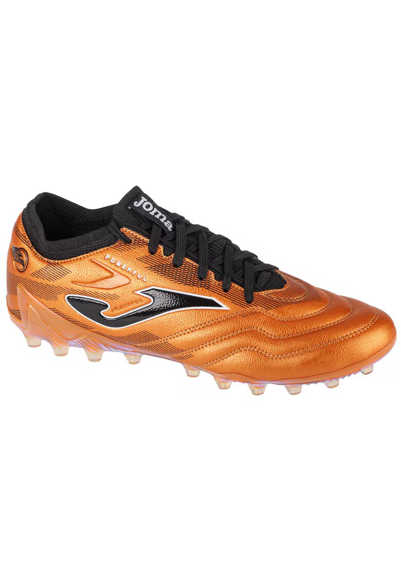 Joma Детски спортни обувки - BM191462 - Жълти - EU 37 - 5