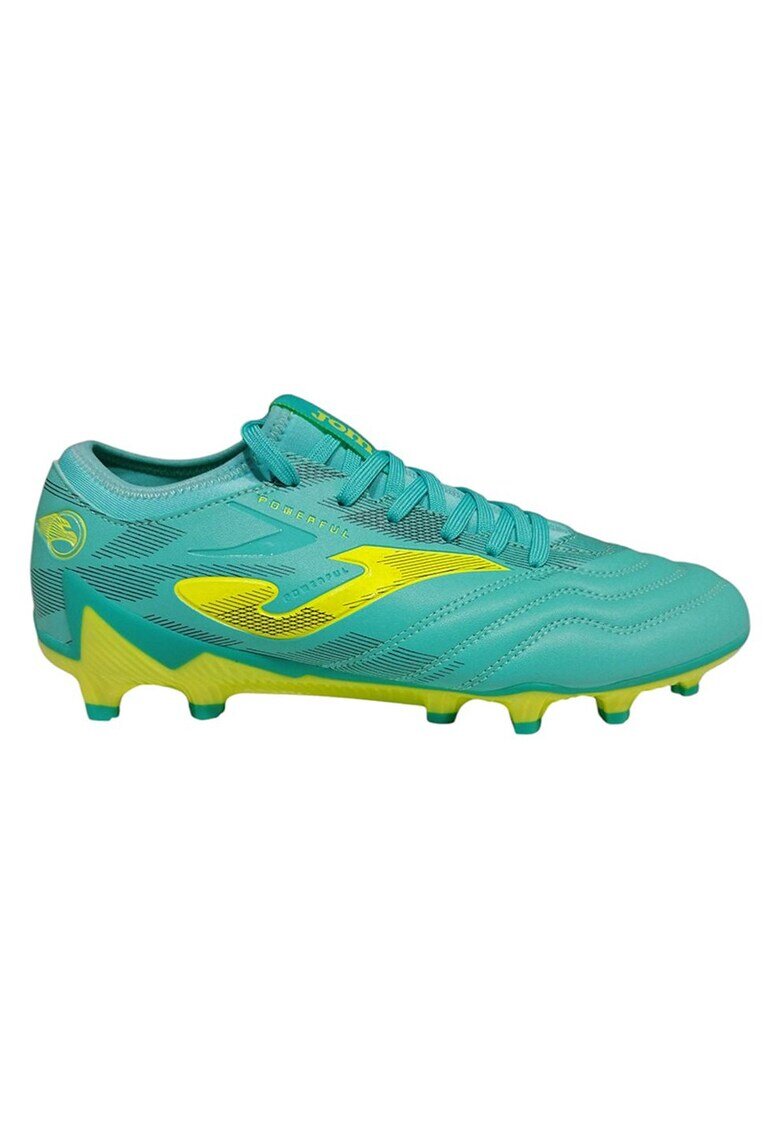 Joma Футболни обувки Powerful FG POWS2527FG - мъжки