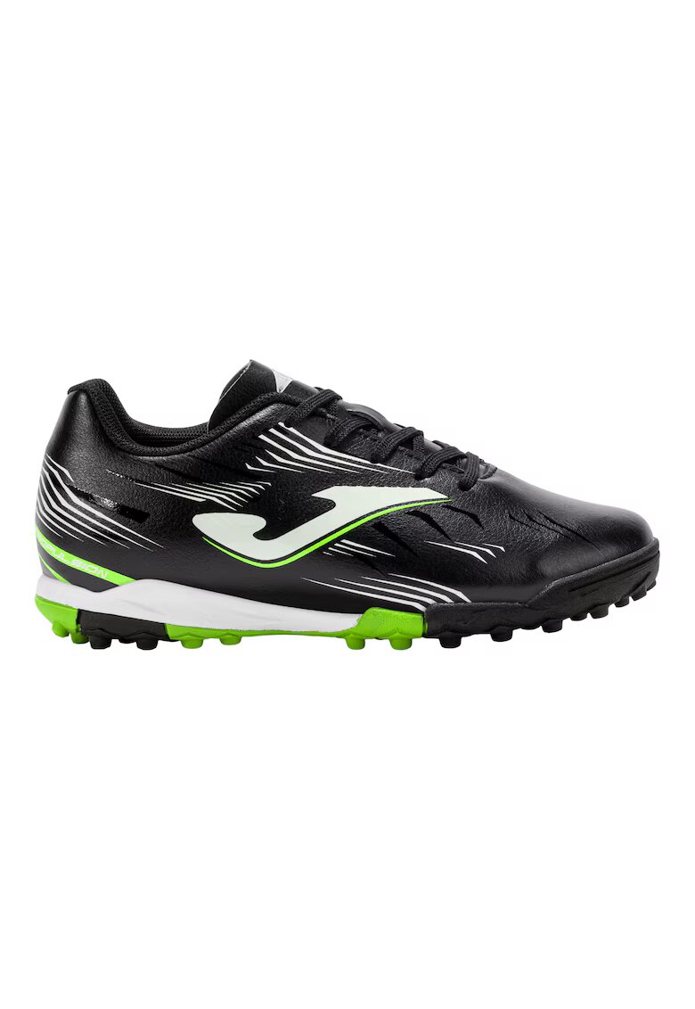 Joma Футболни обувки Propulsion 2501 TF черни