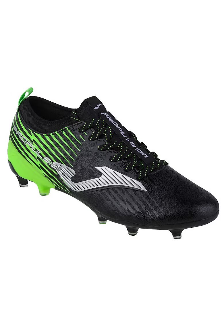 Joma Футболни обувки - Propulsion Cup 2301124