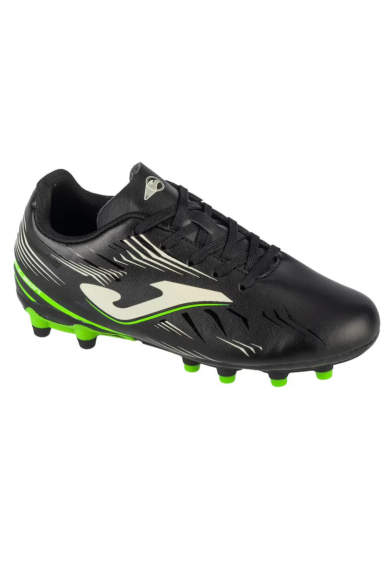 Joma Футболни обувки Propulsion Jr 2501 FG
