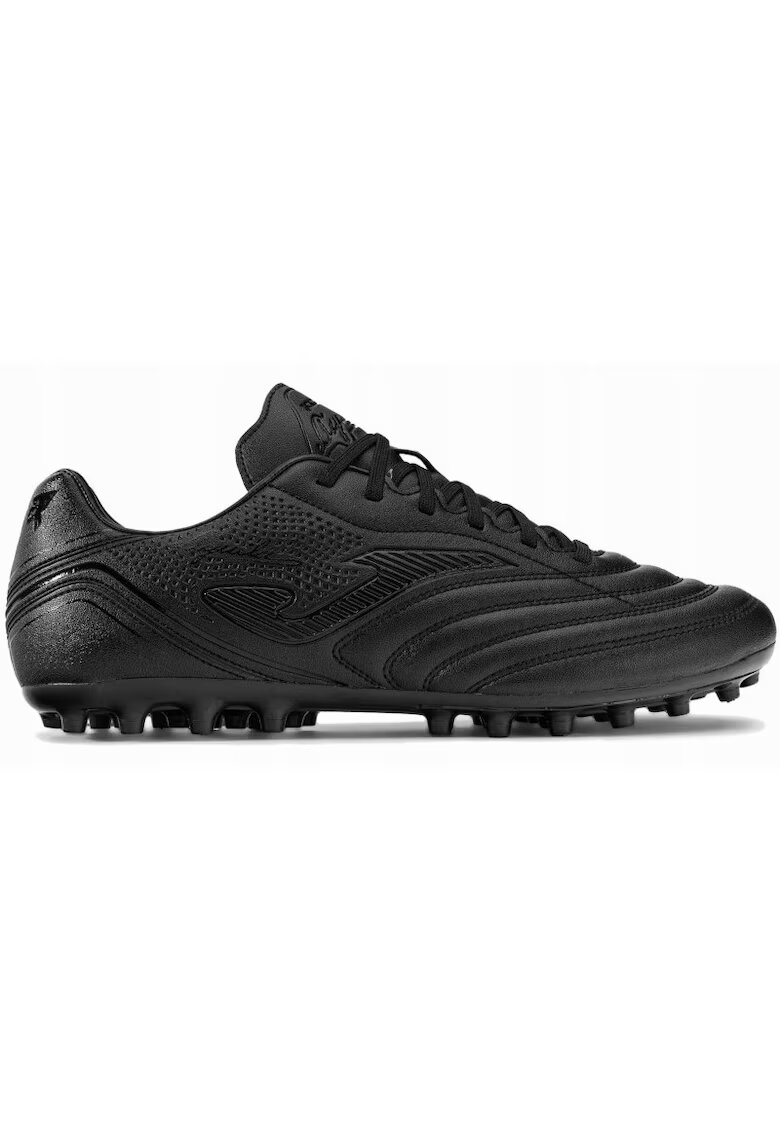 Joma Футболни обувки с бутонки