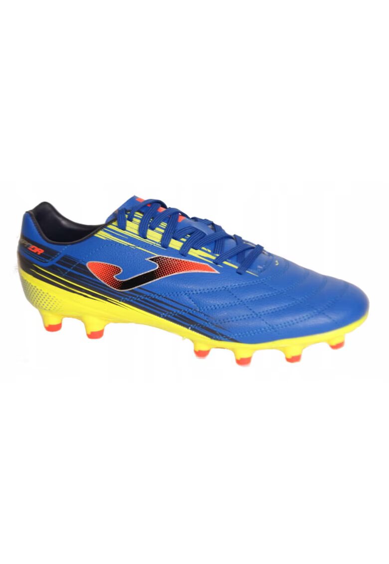 Joma Футболни обувки с бутонки Spander