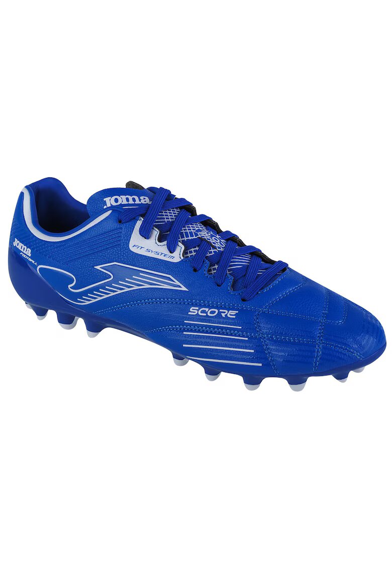 Joma Футболни обувки - Score 2304 AG SCOW2304AG -