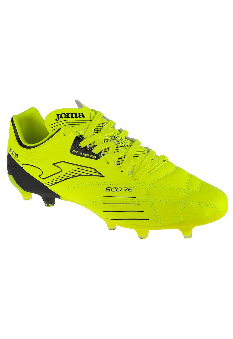 Joma Футболни обувки Score SCOW2309FG
