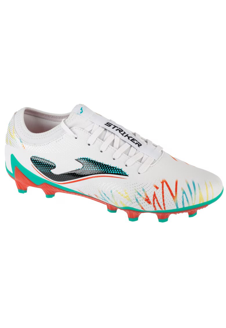 Joma Футболни обувки - Striker 84471250