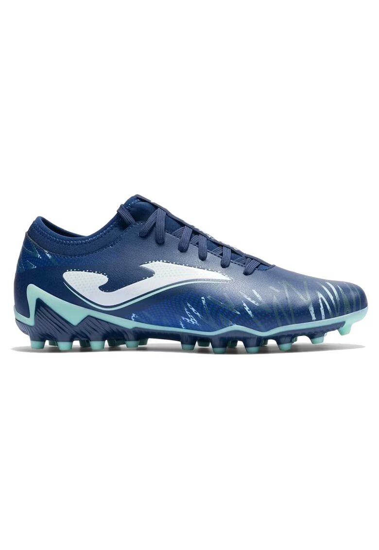 Joma Футболни обувки Striker FG STRS2603FG - Мъже -