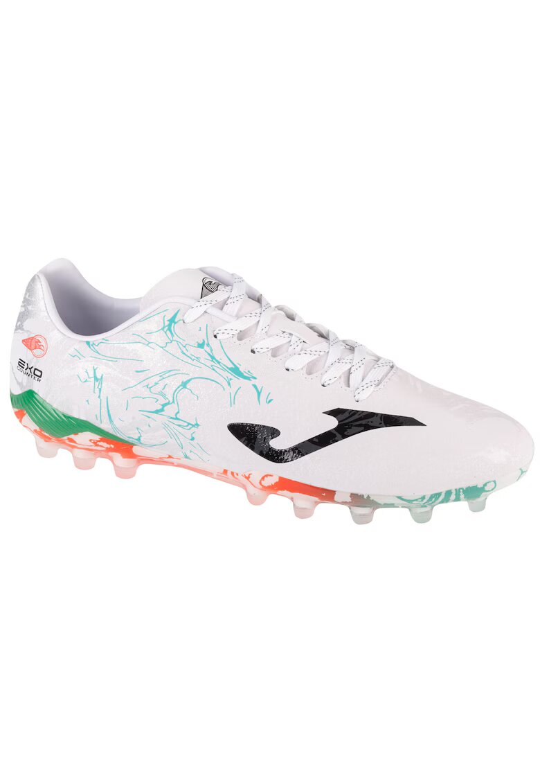 Joma Футболни обувки - Super Copa 844595488