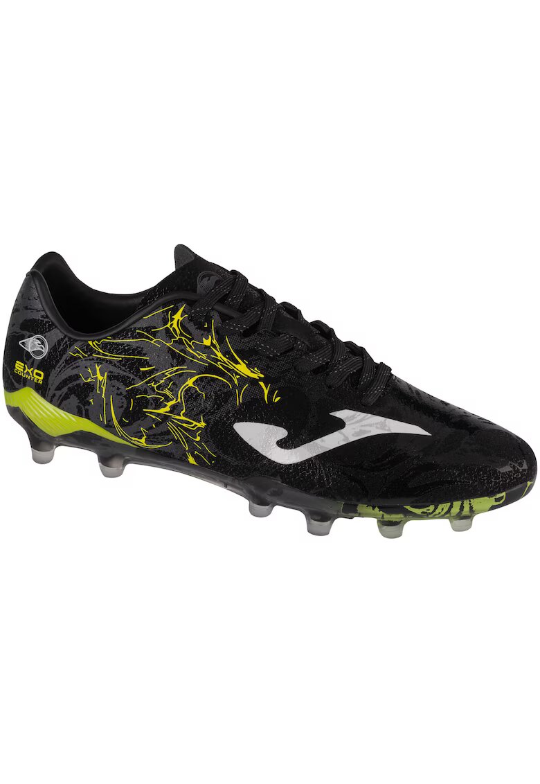 Joma Футболни обувки - Super Copa 84459557