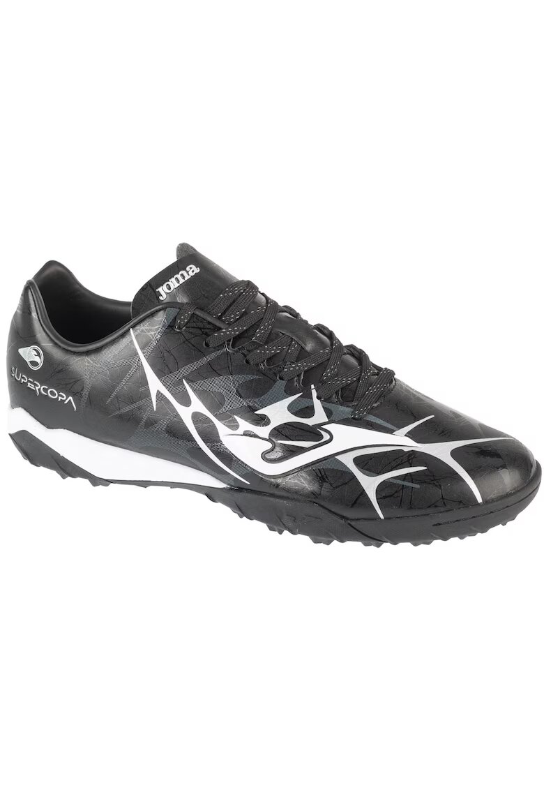 Joma Футболни обувки - Super Copa 84471350