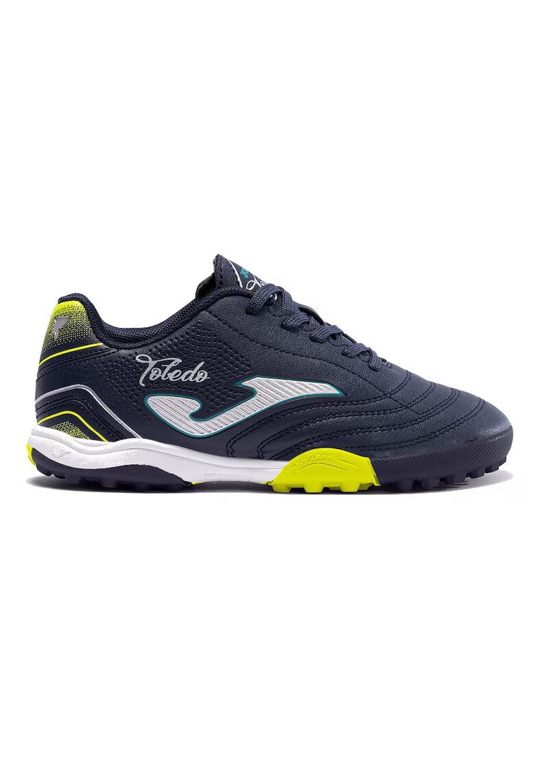 Joma Футболни обувки Toledo Jr 2403 TF