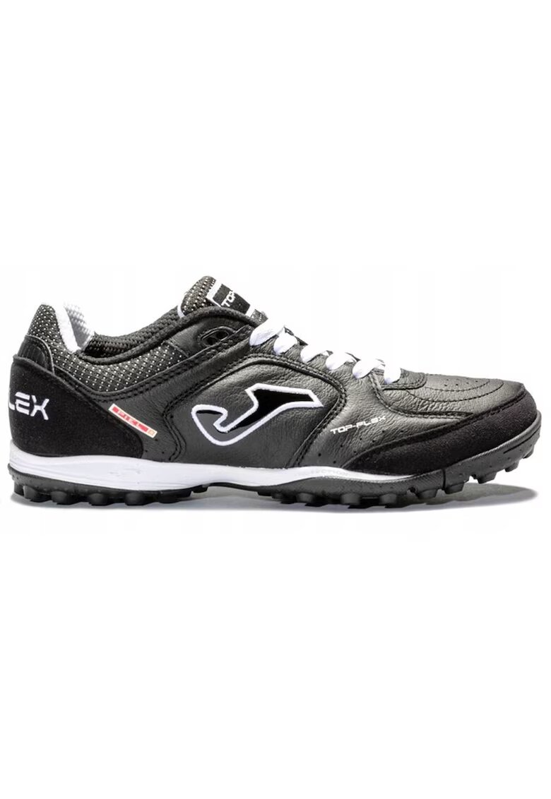 Joma Футболни обувки Top Flex 2121 Black TF