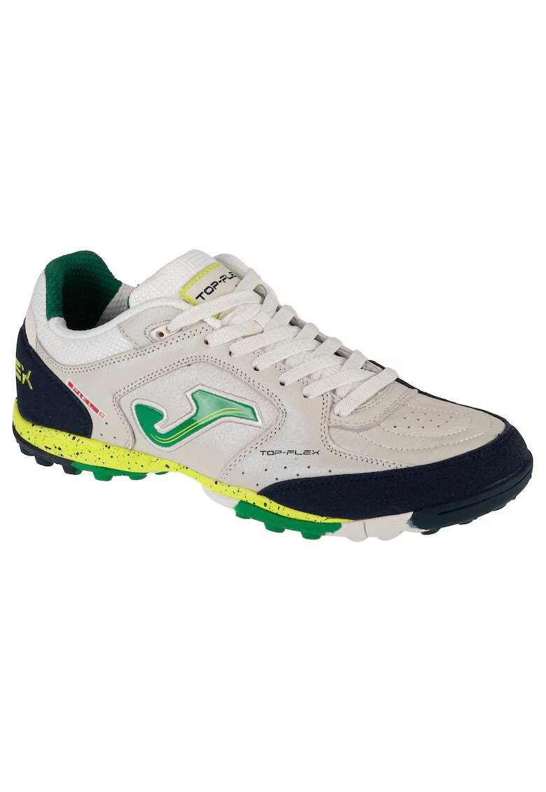 Joma Футболни обувки - Top Flex 2401 TF 102401