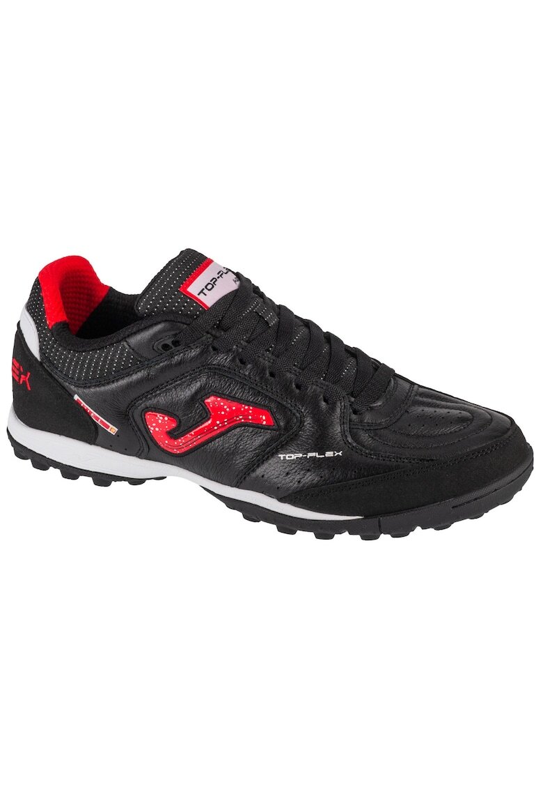 Joma Футболни обувки - Top Flex 844518