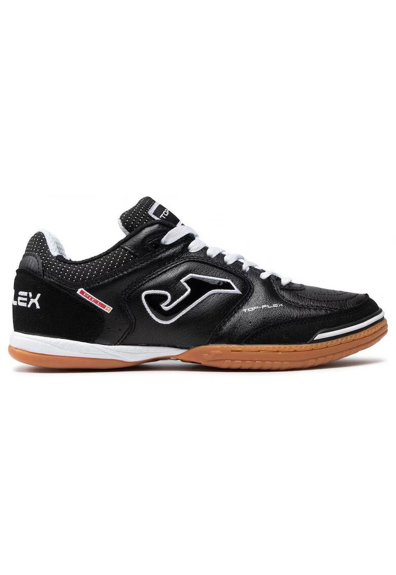 Joma Футболни обувки Top Flex Tf - сиво