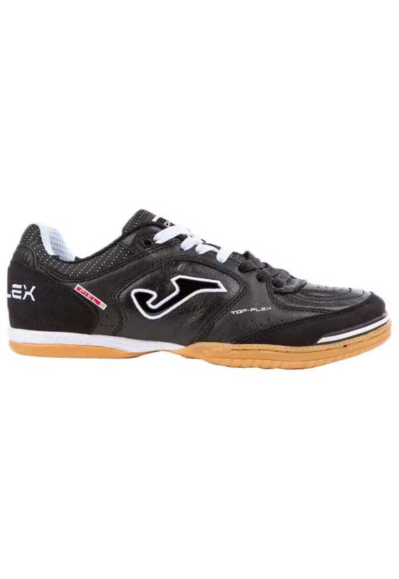 Joma Футболни обувки Top Flex Tf - сиво