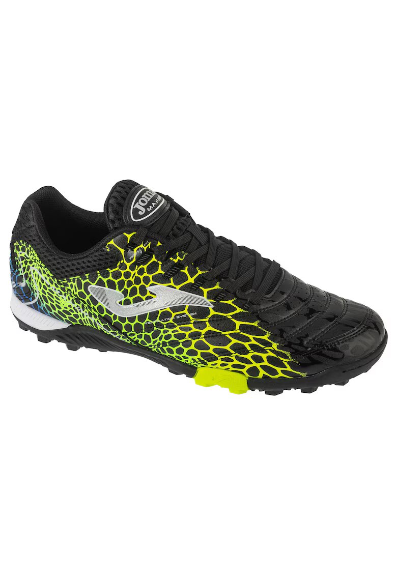 Joma Футболни обувки за изкуствена трева - Maxima 1028352