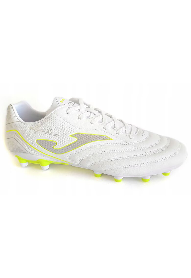 Joma Футболни обувки за трева