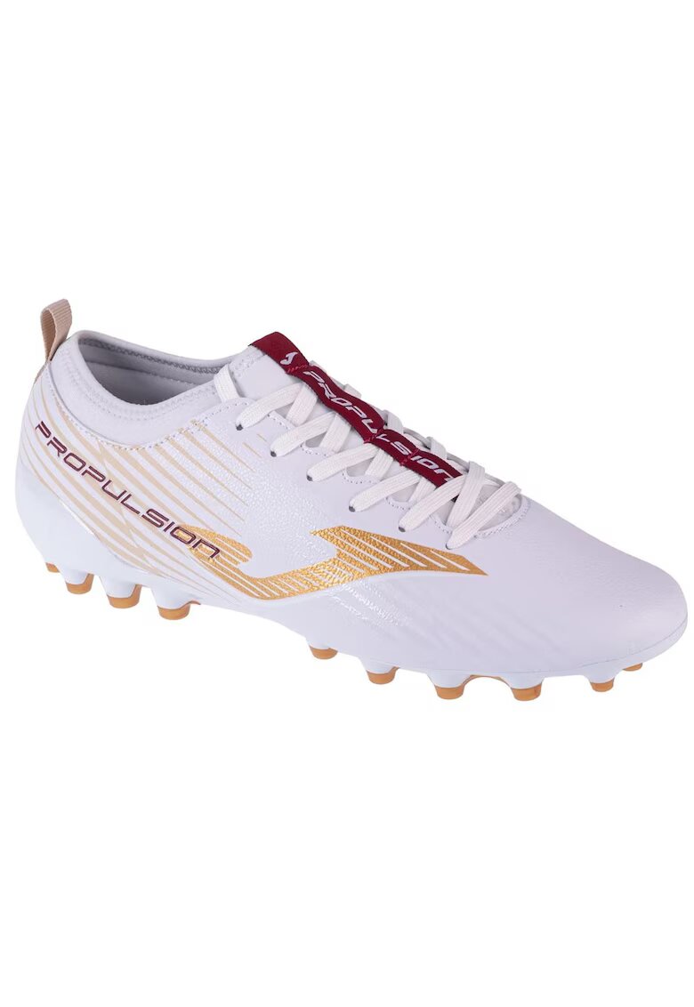 Joma Футболни полуобувки Propulsion Cup 2402 Ag