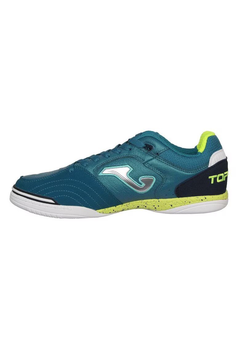 Joma Футболни полуобувки TOPS2417IN