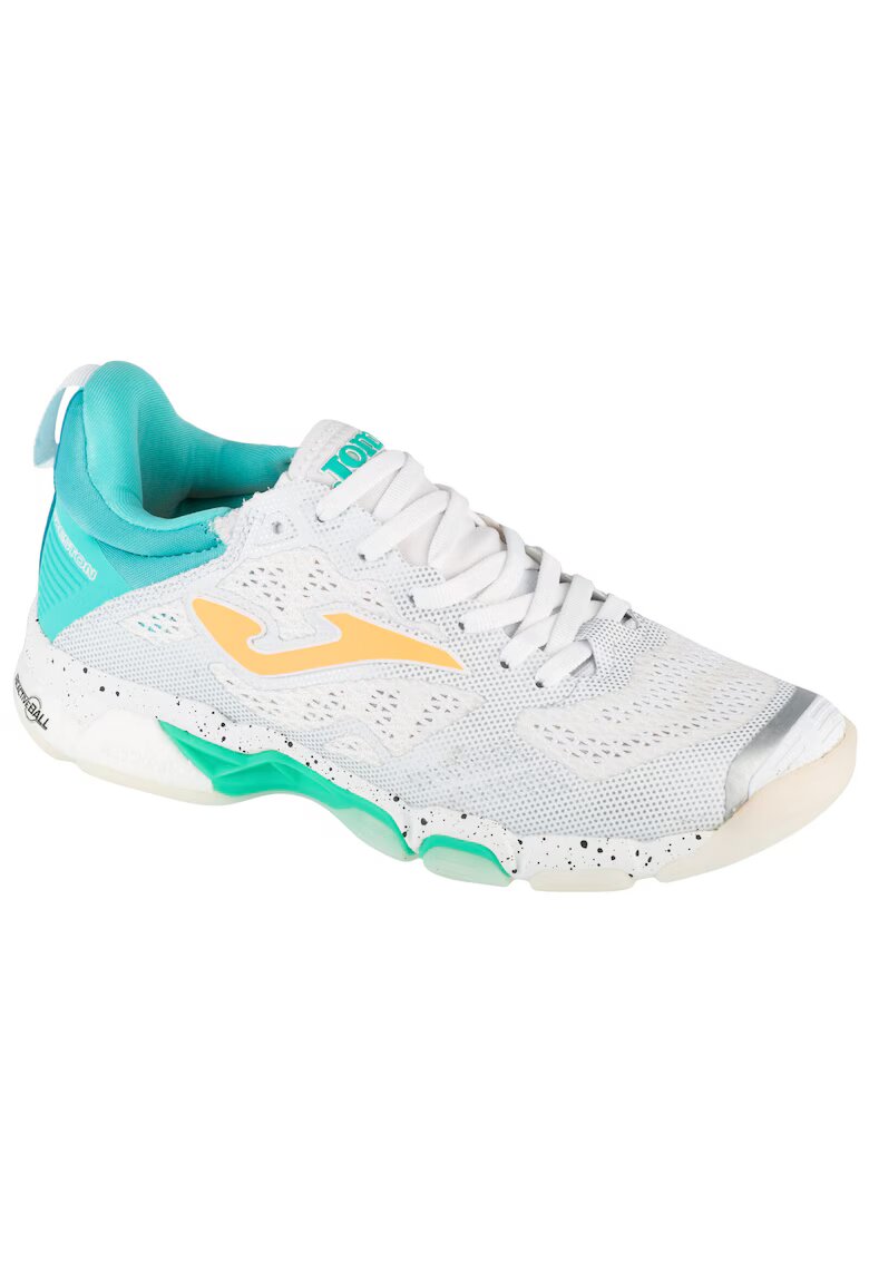 Joma Хандбални обувки - B.Breston Lady 84471150