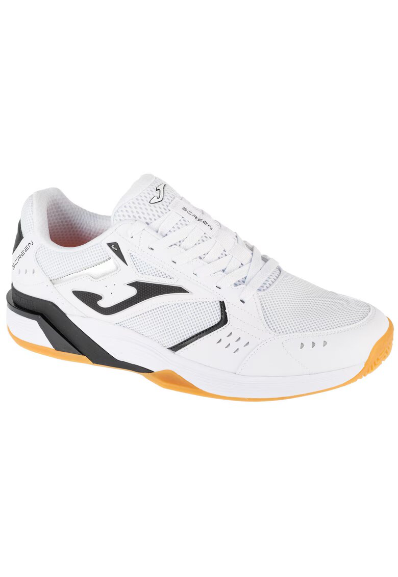 Joma Хандбални обувки - B.Screen Men 844703