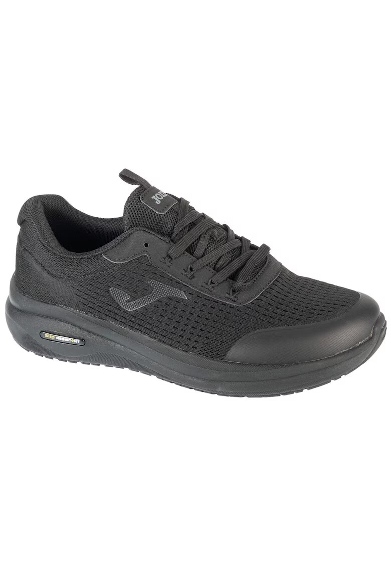 Joma Iron Мъжки спортни обувки 8644715