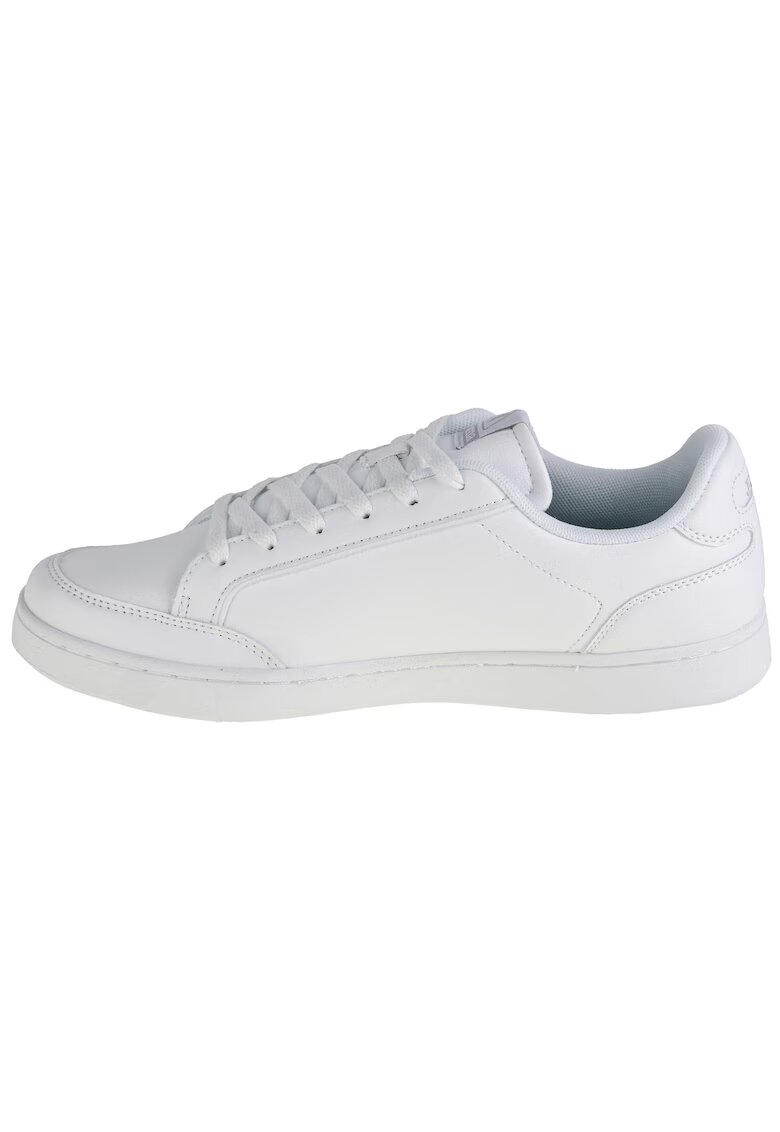 Joma Маратонки - Agora Мъжки 2402 CAGOS2402