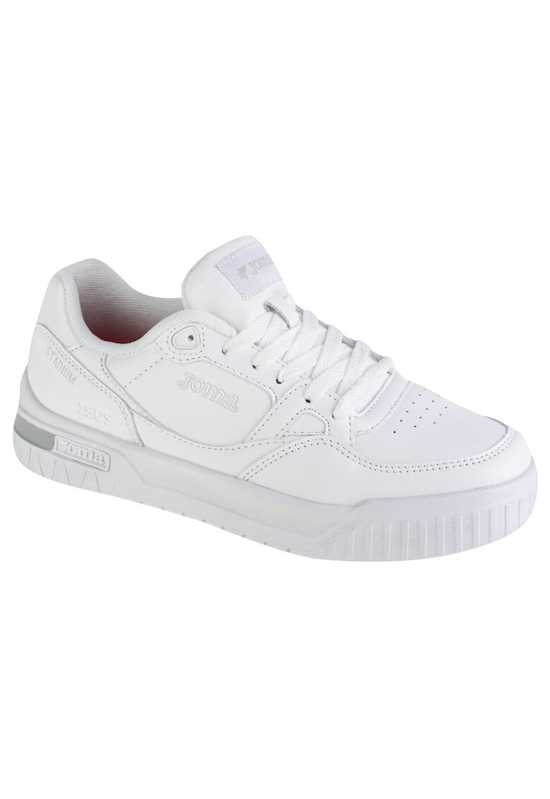 Joma Маратонки - C. Stadium Lady 2302 CSTALW2302