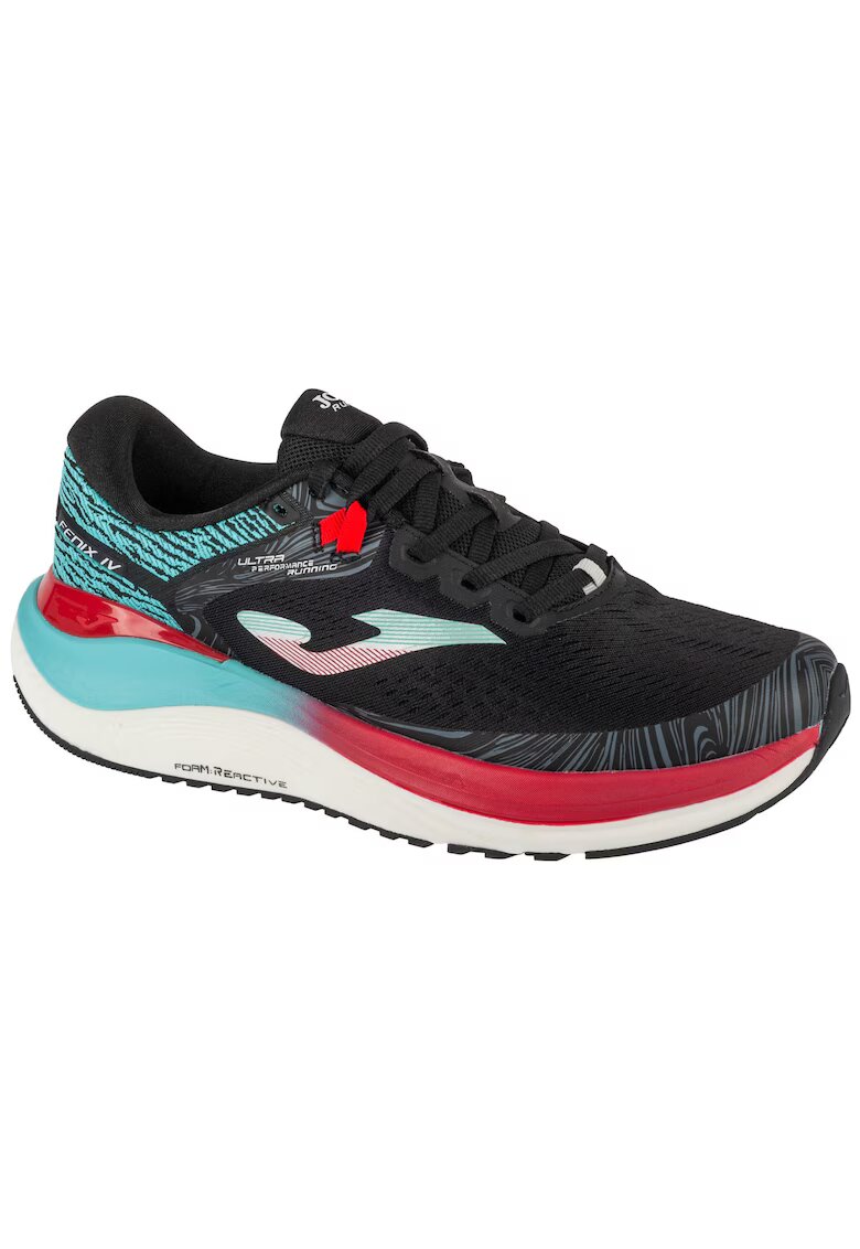 Joma Маратонки - Fenix Men 8447158