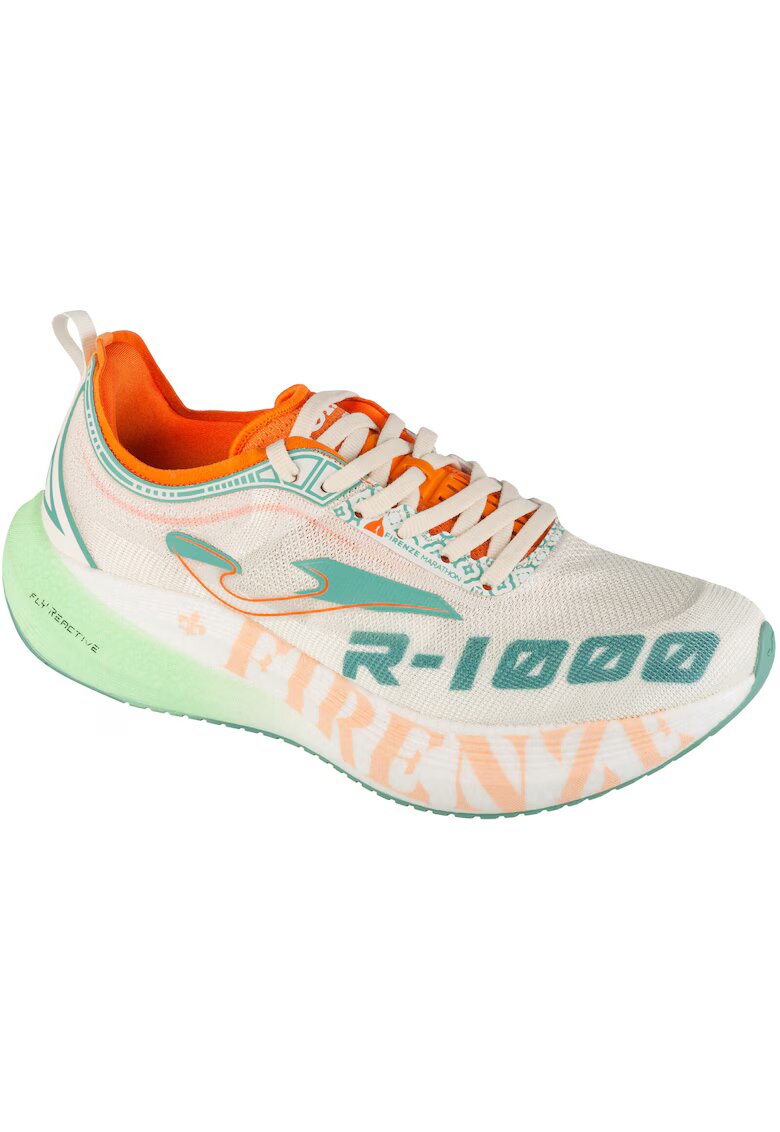 Joma Маратонки - R.1000 Мъжки 2425 RR100W2425 - Бежови