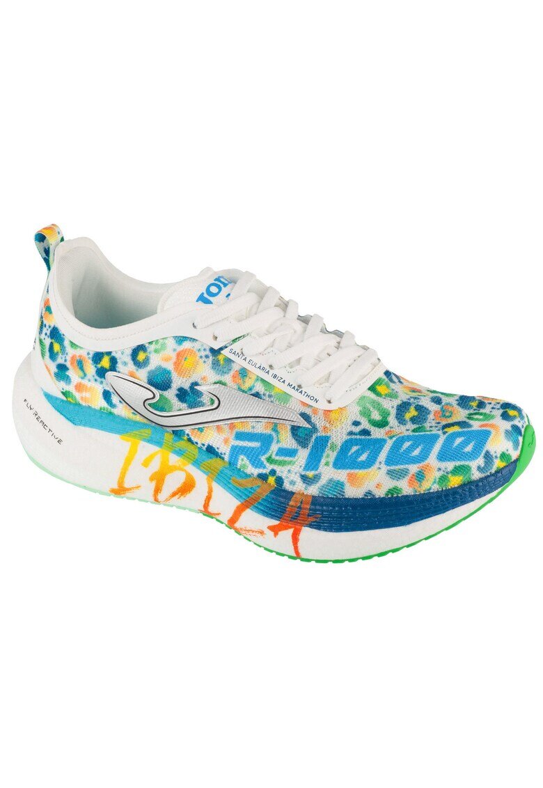 Joma Маратонки - R.1000 Мъжки 846313 - Многоцветен