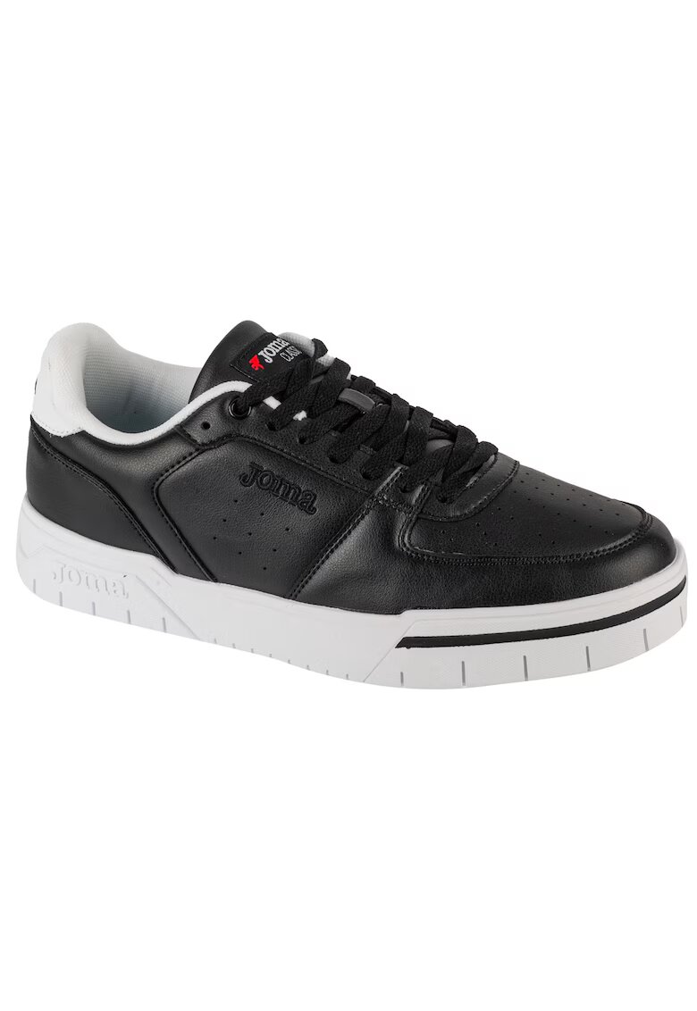Joma Маратонки - R.2000 84471503
