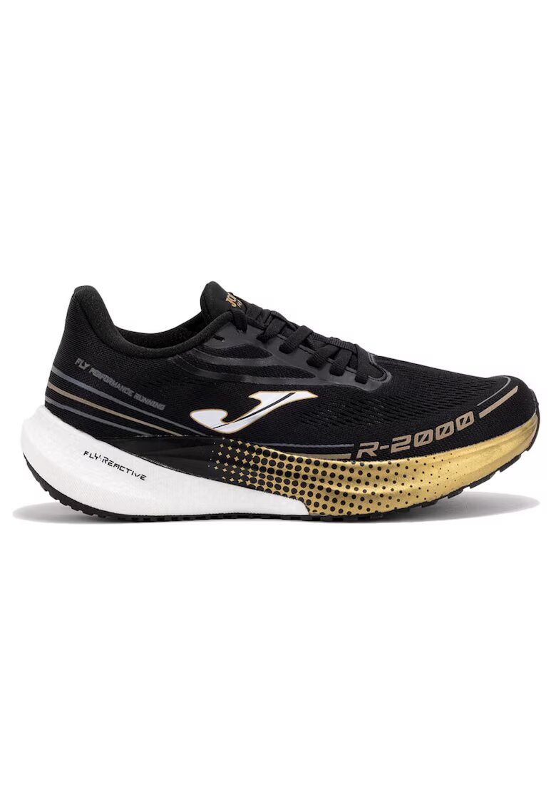 Joma Маратонки R.2000 RR200W2591 - Мъже -