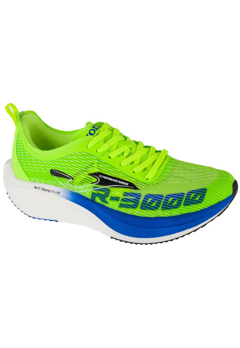 Joma Маратонки - R.3000 Мъжки 8347151