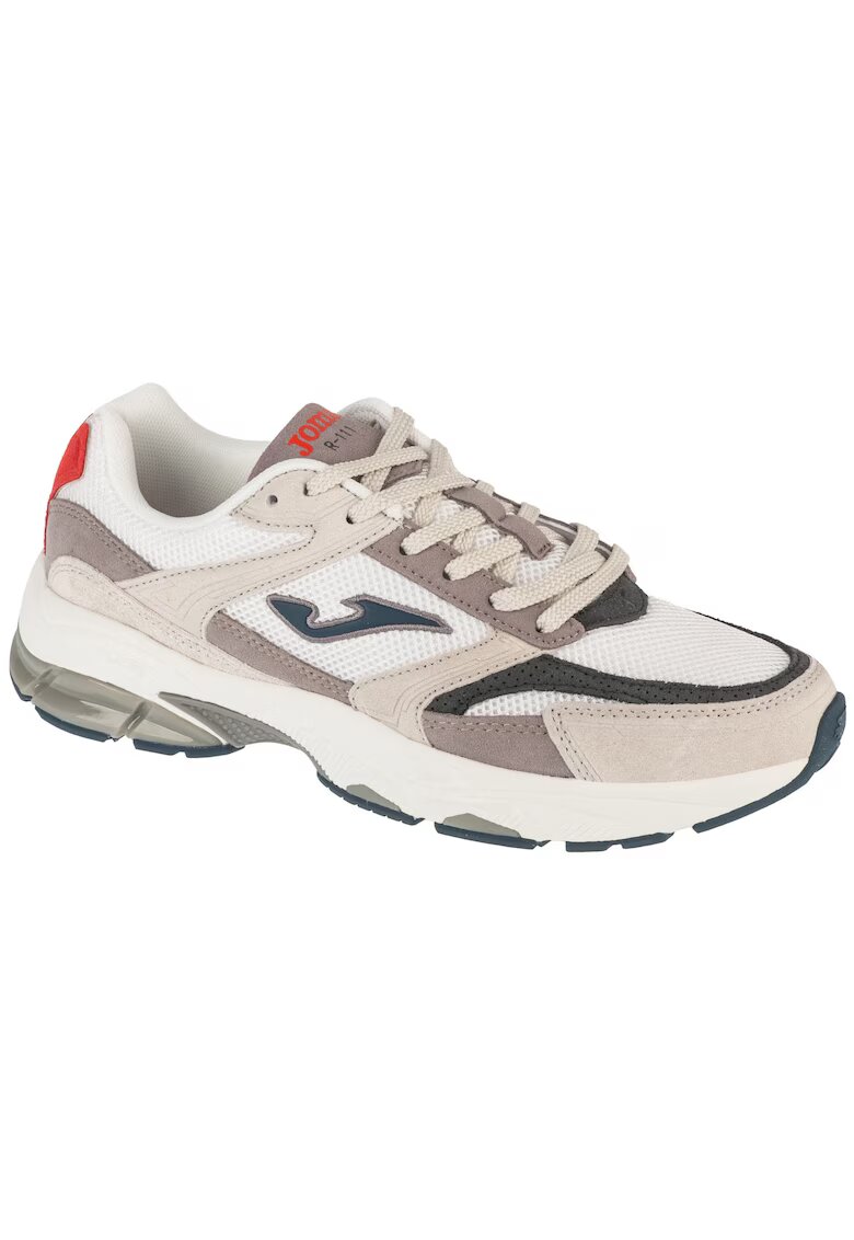 Joma Маратонки - R.5000 Мъжки 844715041