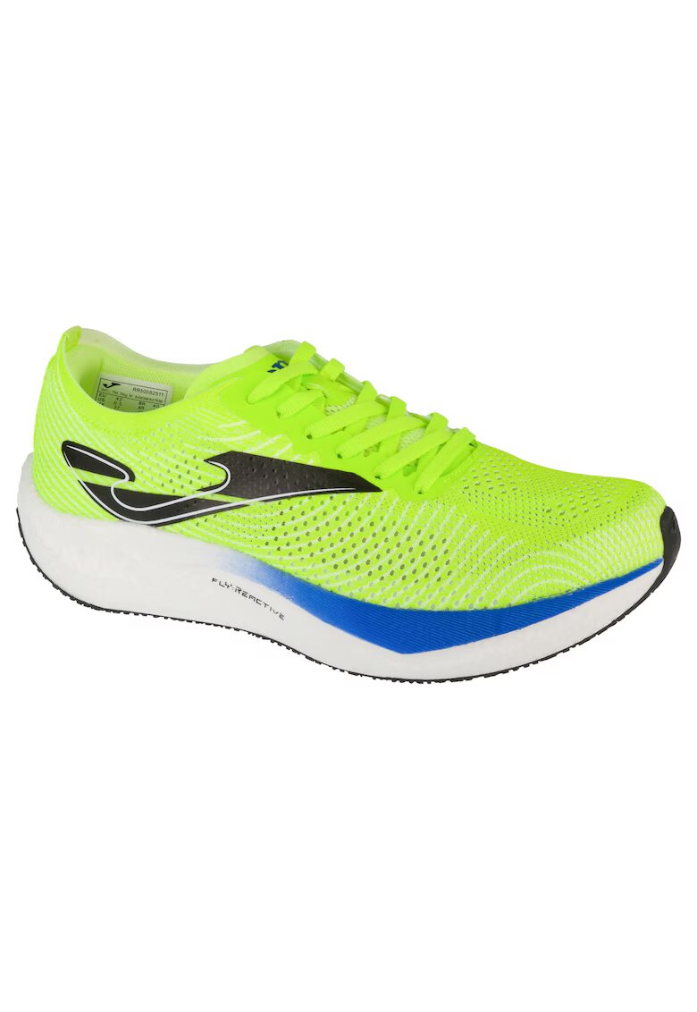 Joma Маратонки - R.5000 Men 2511 RR500S2511 - Зелени