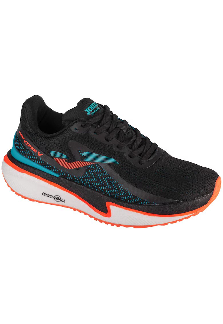 Joma Маратонки - R.Viper Men 84459504