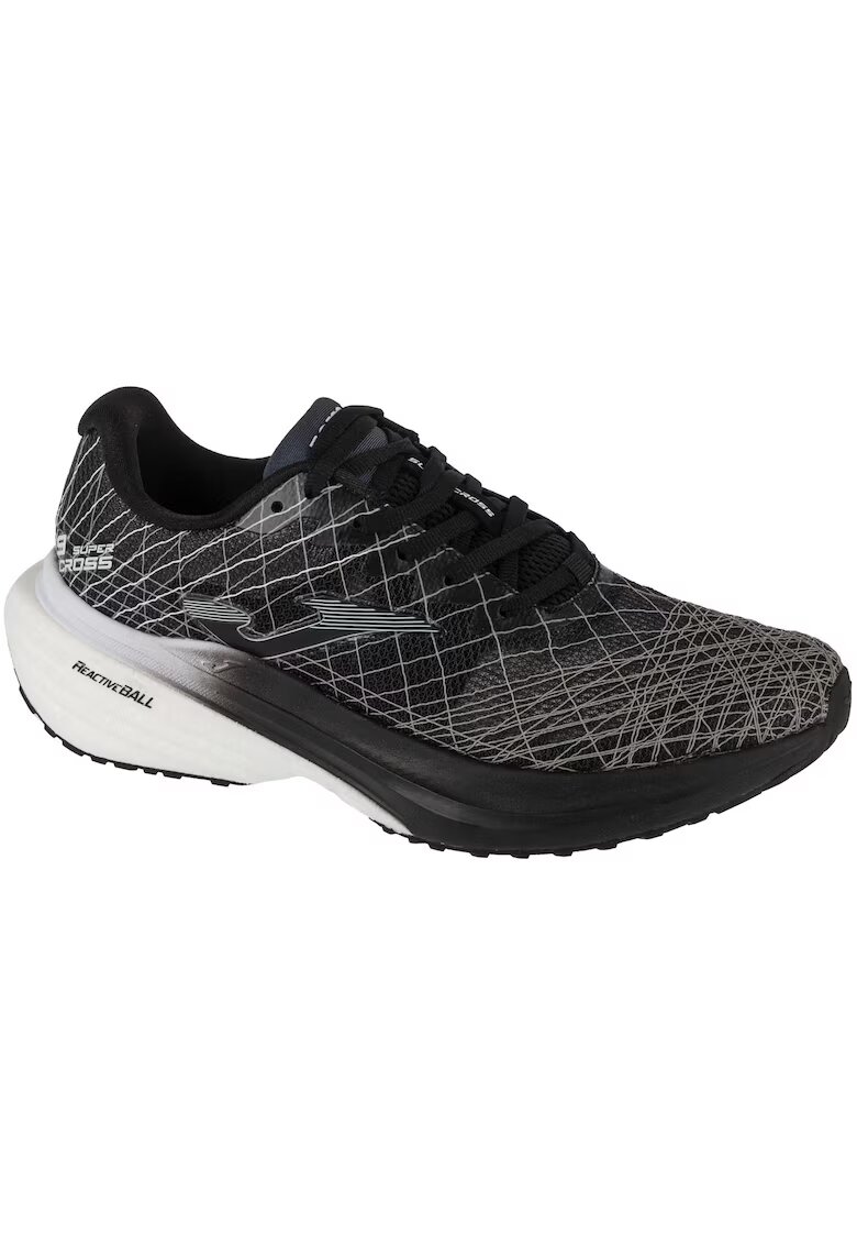 Joma Маратонки - Super Cross Top Men 834715