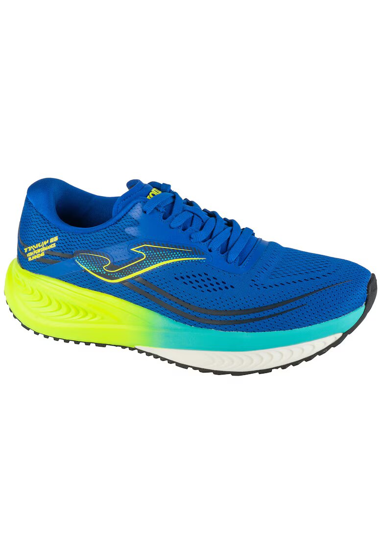 Joma Маратонки - Titanium 2405 RTITAW2405 - Сини