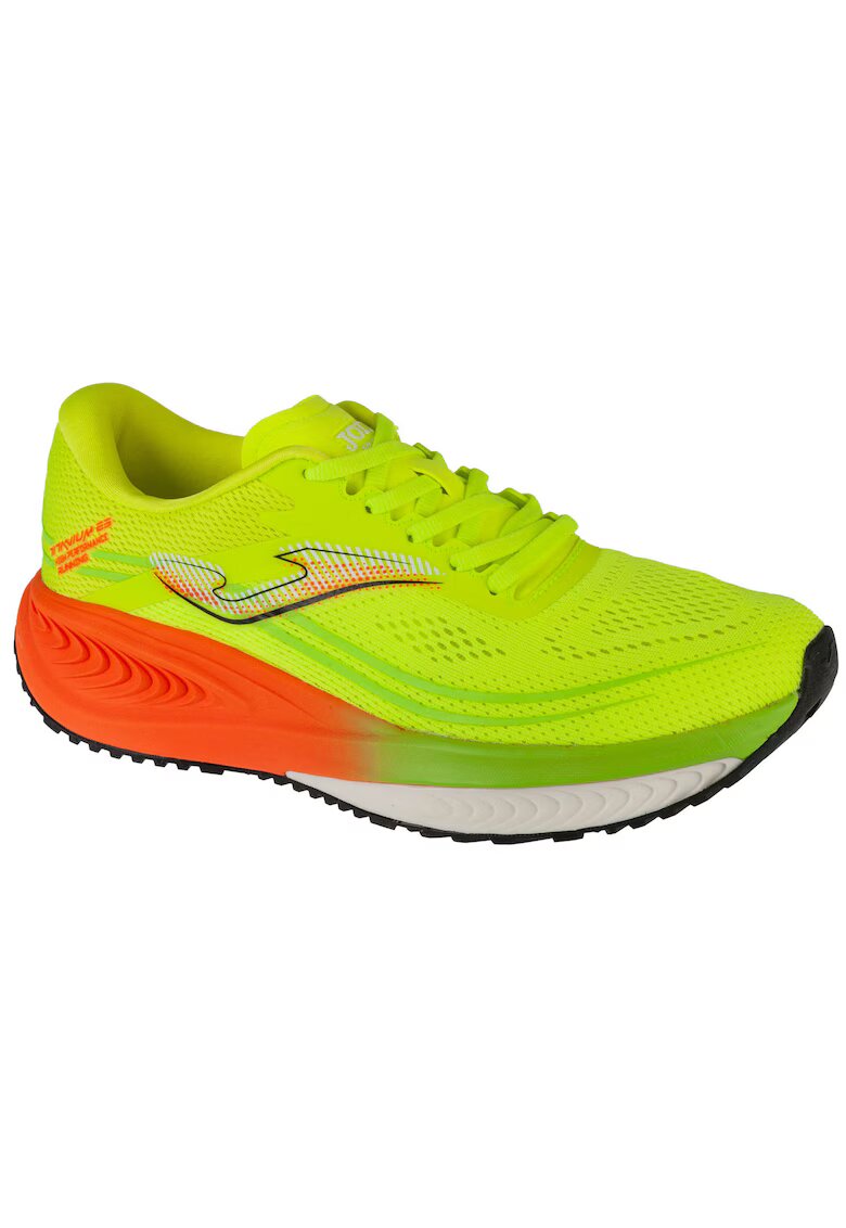 Joma Маратонки - Titanium Men 844715033