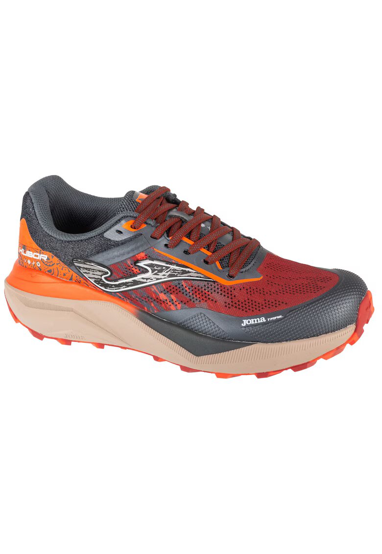 Joma Маратонки за бягане - Kubor Men 2506 TKKUBS2506 - - 43