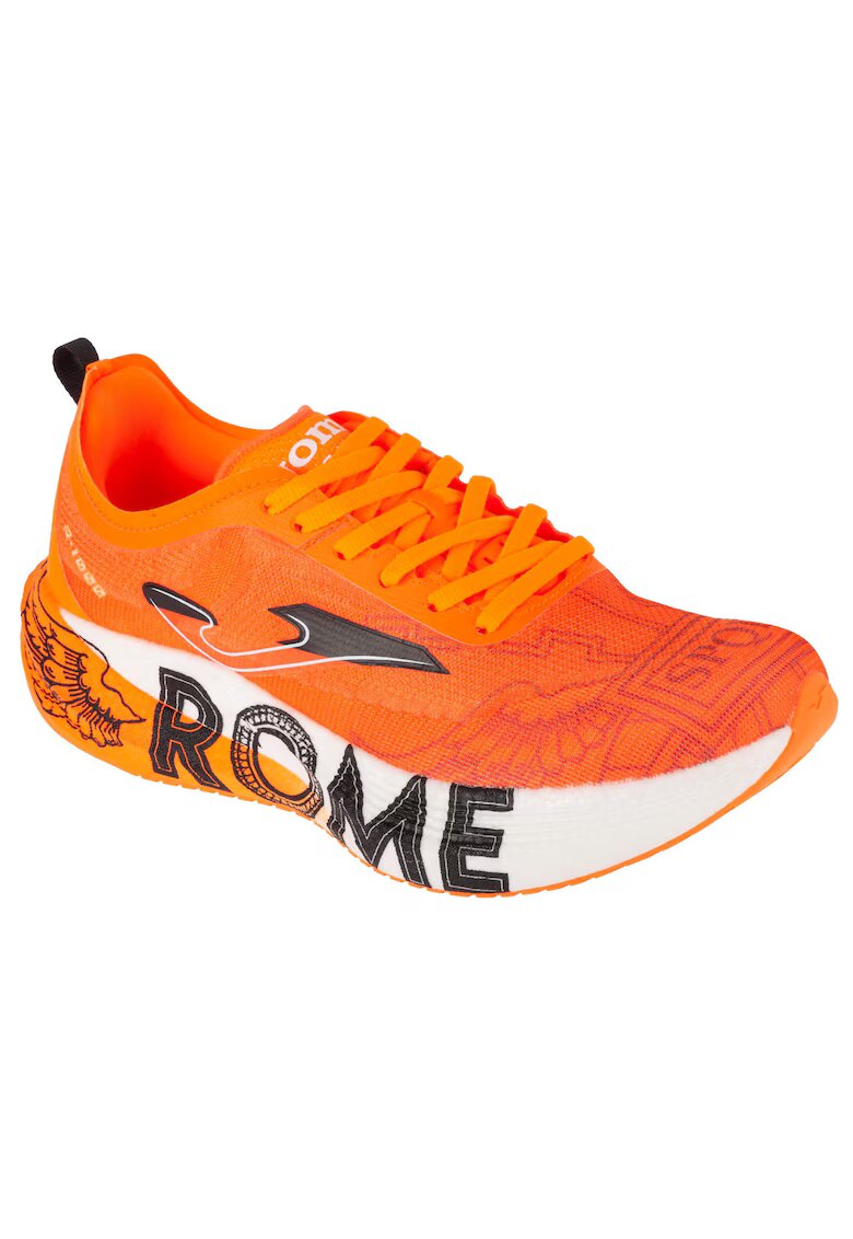 Joma Маратонки за бягане - R.1000 Men 1002508