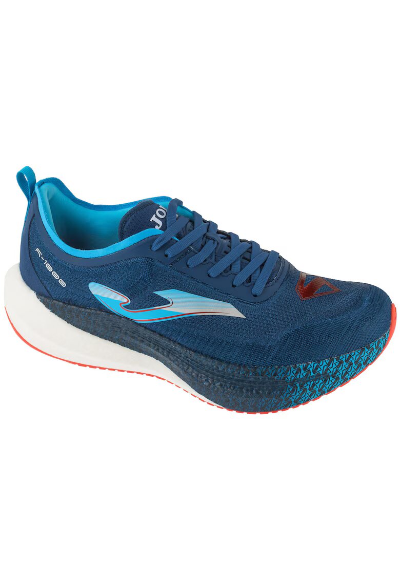 Joma Маратонки за бягане - R.1000 Men Superman 750178