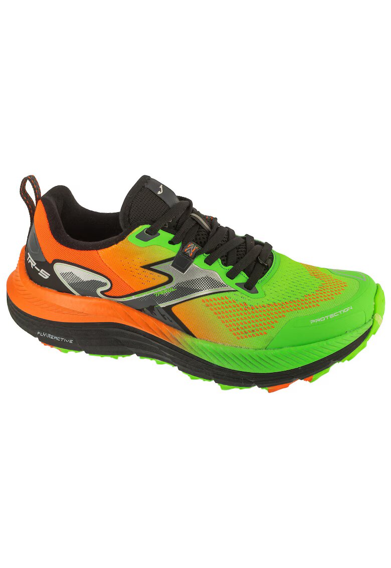 Joma Маратонки за бягане - TR-5 Men 1047513